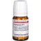 Pyrogium d15, 80 ks