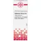 Raphanus Sativus D12, 20 ml