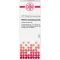 Robinia Pseud D 8, 20 ml