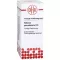 Robinia Pseud D 8, 20 ml