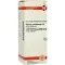 Robinia Pseud D 6, 50 ml