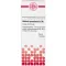 Robinia Pseud D 6, 50 ml