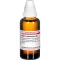 Robinia Pseud D 6, 50 ml