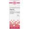 Rumex D12, 50 ml