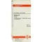 RUMEX d 6 tablety, 200 ks