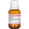 RUMEX d 6 tablety, 200 ks