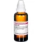 Ruta D30, 50 ml