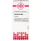 Selenium D 8, 80 ks
