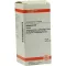 SELENIUM d 8 tablety, 200 ks