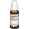 SEPIA Ředění C12, 20 ml