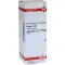 Silicaa C200, 50 ml