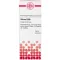 Silicaa C200, 50 ml