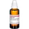 Silicaa C200, 50 ml