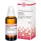 Silicaa D15, 50 ml