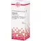 Silicaa D15, 50 ml