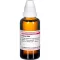 SILICEA D 200 ředění, 50 ml