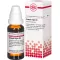 SINAPIS NIGRA D4 ředění, 20 ml