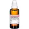 Solidago Virga D12, 50 ml