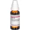 Síra C6, 20 ml