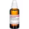 SYMPHYTUM c 30 ředění, 50 ml