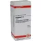 SYMPHYTUM d 12 tablet, 200 ks