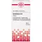 SYMPHYTUM d 12 tablet, 200 ks