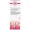 THYREOIDINUM D 30 Ředění, 20 ml