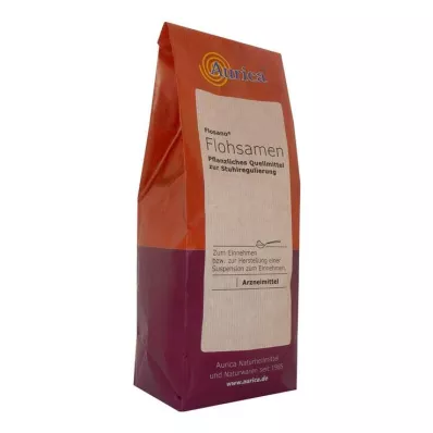 FLOHSAMEN JÁDRO, 100 g FLOHSAMEN JÁDRO, 100 g
