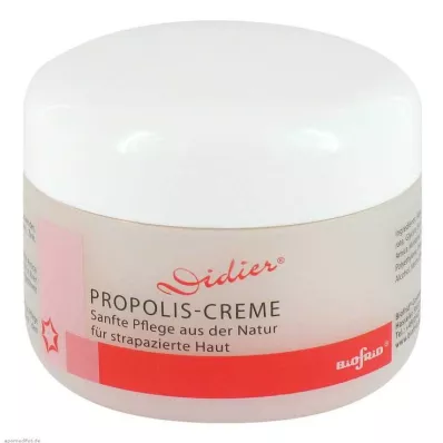 PROPOLIS CREME Biofrid, 100 g PROPOLIS CREME Biofrid, 100 g
