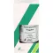 VARICYLUM n kapky, 100 ml