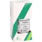 VARICYLUM n kapky, 100 ml