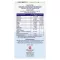 DOPPELHERZ Kapsle Eye Vision+Protection system, 60 ks
