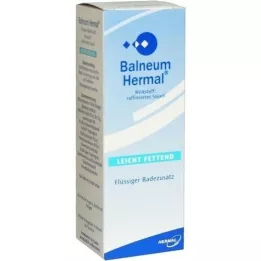 BALNEUM Hermal Kapalná lázeň Aditive, 200 ml