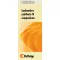 LAUBENDERS Cantharis N compositum kapky, 50 ml