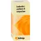 LAUBENDERS Cantharis N compositum kapky, 50 ml