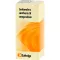 LAUBENDERS Cantharis N compositum kapky, 50 ml