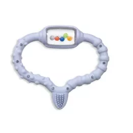 Curarababy Boy Blue CBR Beßring, 1 ks