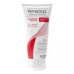 PHYSIOGEL Krém Calming Relief A.I