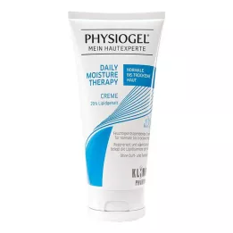 Physiogel Denní krém na vlhkostní terapii, 75 ml