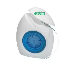GUM Přístup tekl 50 aplikací, 1 st