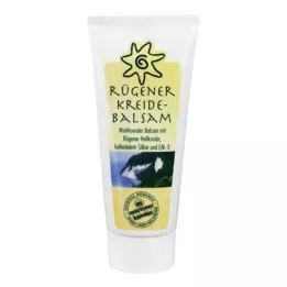 RÜGENER Křídový balzám, 200 g