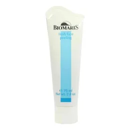 Biomaris fresh tuba na peeling na obličej (75 ml)