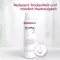 EXCIPIAL U Hydrolotio, 500 ml