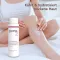 EXCIPIAL U Hydrolotio, 500 ml