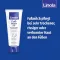 LINOLA Mléko na nohy, 100 ml