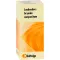LAUBENDERS Bryonia compositum liquid, 100 ml