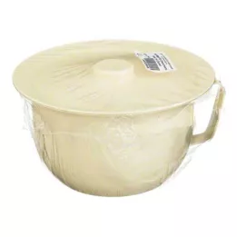 NACHTTOPF s víkem 22 cm, 1 ks