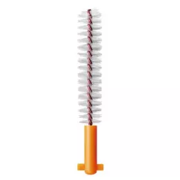 Curaprox CPS 24 Interdental Orange, 5 ks