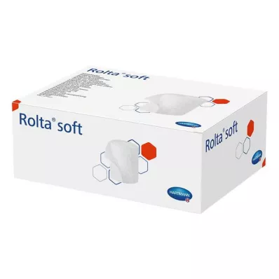 ROLTA Soft Synth