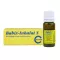 BABIX Inhalát N, 10 ml